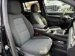 2026 GMC Terrain FWD Elevation SUV