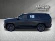2025 CADILLAC Escalade AWD V-Series SUV