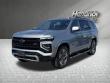 2025 Chevrolet Tahoe Z71 SUV