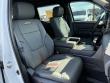 2026 Toyota Tundra 4WD Capstone Hybrid Pickup