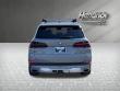 2025 BMW X5 xDrive40i SUV