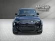 2025 Land Rover Defender V8 SUV