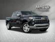2026 Chevrolet Silverado 1500 LTZ Pickup