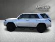2020 Toyota 4Runner TRD Off Road Premium SUV