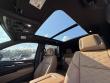 2024 CADILLAC Escalade 4WD Premium Luxury SUV