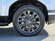 2024 LEXUS GX GX 550 Premium SUV