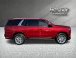 2024 CADILLAC Escalade 4WD Premium Luxury SUV