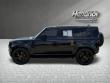 2025 Land Rover Defender V8 SUV