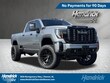  GMC Sierra 2500HD