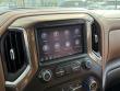 2021 Chevrolet Silverado 2500HD High Country Pickup