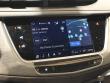 2024 CADILLAC XT5 AWD Premium Luxury SUV