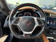 2015 Chevrolet Corvette Z06 3LZ Convertible