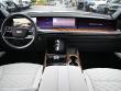 2026 CADILLAC Escalade ESV 4WD Platinum Sport SUV
