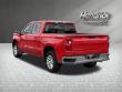 2024 Chevrolet Silverado 1500 LT Pickup