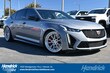  CADILLAC CT5-V
