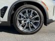 2025 BMW X5 xDrive40i SUV