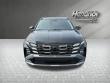 2025 Hyundai Tucson Limited SUV