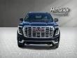 2026 GMC Yukon SUV