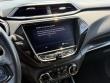2022 Chevrolet Trailblazer RS SUV