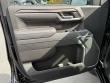 2026 Chevrolet Silverado 1500 LTZ Pickup