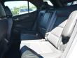 2024 Chevrolet Equinox RS SUV