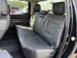 2022 Toyota Tundra 4WD TRD Pro Hybrid Pickup