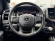 2025 Ram 1500 Limited Pickup