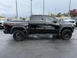 2022 Ram 1500 TRX Pickup