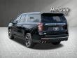 2023 Chevrolet Suburban High Country SUV