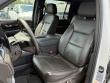 2023 GMC Yukon XL Denali SUV