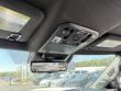 2026 Toyota Tundra 4WD Capstone Hybrid Pickup