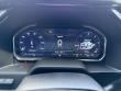2025 GMC Sierra 2500HD AT4X Pickup