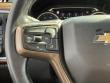 2021 Chevrolet Silverado 2500HD High Country Pickup