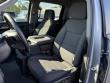 2023 Chevrolet Silverado 1500 LT Pickup