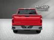 2024 Chevrolet Silverado 1500 LT Pickup