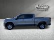 2023 Chevrolet Silverado 1500 LT Pickup