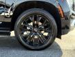 2026 GMC Yukon SUV