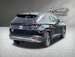 2025 Hyundai Tucson Limited SUV