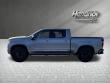 2024 Chevrolet Silverado 1500 High Country Pickup