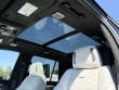 2027 CADILLAC Escalade 4WD Platinum Sport SUV