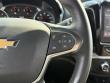2023 Chevrolet Traverse LT Cloth SUV
