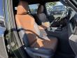 2026 LEXUS GX GX 550 Premium+ SUV