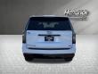 2026 CADILLAC Escalade ESV 4WD Platinum Sport SUV