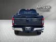 2022 Ford Super Duty F-250 SRW LARIAT Pickup