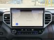 2026 Toyota Tundra 4WD Capstone Hybrid Pickup