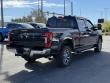 2022 Ford Super Duty F-250 SRW LARIAT Pickup
