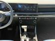 2026 Hyundai Santa Cruz SEL Pickup