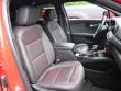 2023 Chevrolet Blazer RS SUV