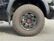 2022 Toyota Tundra 4WD TRD Pro Hybrid Pickup