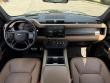 2025 Land Rover Defender V8 SUV